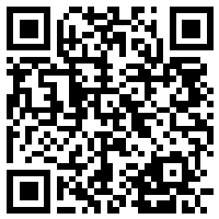 QR Code for bitcoin:bitcoin:1FmVcZXjRuBDFhpKdUdL1y7JoNwxreqLT3