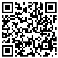 QR Code for bitcoin:bitcoin:1FmWvqeecRqe8m3STRrvaVbAbPVLCbTQ7h