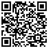 QR Code for bitcoin:bitcoin:1FmWxSC3tjsom6J1yLAggBjSav5VMG8P3d