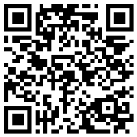 QR Code for bitcoin:bitcoin:1FmYFKnWw8GKevYPpkAecK9y3mLsSPDLgY
