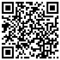QR Code for bitcoin:bitcoin:1FmYY2YuWG4DWoPgqNN7HE8MNgdDga5ZLx