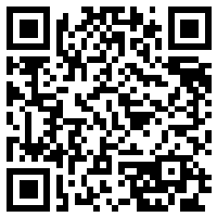 QR Code for bitcoin:bitcoin:1FmcgJxVDcx7hHgHotD8Td8BYFSDhyddsW