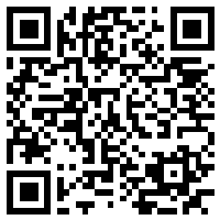 QR Code for bitcoin:bitcoin:1FmcjDoVaMyzrMpy4czAnGe5C3GwB3jN49
