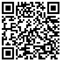 QR Code for bitcoin:bitcoin:1Fmctvt8hr8V2nfcsa3LB8WetdaqdhJV24