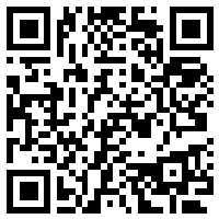 QR Code for bitcoin:bitcoin:1FmeMM6F8Eda9JKaVXyBYCmjZdP2cXmDhR