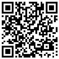 QR Code for bitcoin:bitcoin:1FmhTdaY3FERDnZFpTKPkLmimCWHKXwMwJ