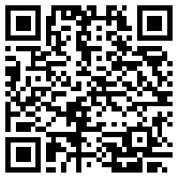 QR Code for bitcoin:bitcoin:1FmiGU2d9N2gTuBCrT1FtLScoGco7wBBV2