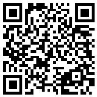 QR Code for bitcoin:bitcoin:1FmiY3vtXH7dn8o7Q1MH2vMXcu2xS6NMZn