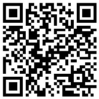 QR Code for bitcoin:bitcoin:1FmndxLmGb4RBGbR8t6D2VM8CPKihbtr23