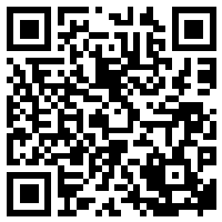 QR Code for bitcoin:bitcoin:1Fmo1RjYKfGcghdyWBMQLWJr2YQnnZQHza