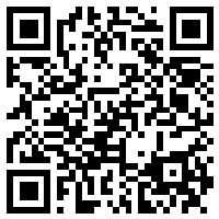 QR Code for bitcoin:bitcoin:1FmobyLbWN4ZLACYU8HSkJS1dNpGvNstfQ