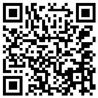 QR Code for bitcoin:bitcoin:1FmsVd1X1vuDf3GUT9fZnsDLP3E7kTPxGE