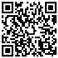 QR Code for bitcoin:bitcoin:1FmsbVPuFXGJnTPcsZssJ8va5uKQMtFcqM