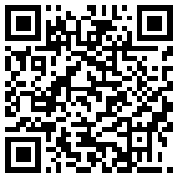 QR Code for bitcoin:bitcoin:1FmsiSafLPqR8YmspHF3W9VhEwSLjm1GrP