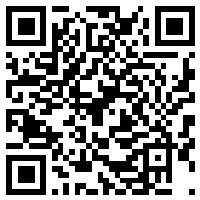QR Code for bitcoin:bitcoin:1Fmt7Ge6qf8ugkVc3bKydgVhEsNbtASaaN