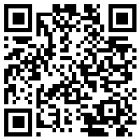 QR Code for bitcoin:bitcoin:1Fmt9WVX5F68oNVPRLBCvyK7qUJVtVSZVW