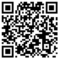QR Code for bitcoin:bitcoin:1FmuUHiyr49CFNzCsxuKYNbgMdBCXPL4bP