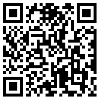 QR Code for bitcoin:bitcoin:1FmvTYmr5i2wq4LWstApNotapfAVUriCsm