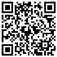 QR Code for bitcoin:bitcoin:1FmxdRfQFTupmoJEtocpDEpSZSVAoj49mN