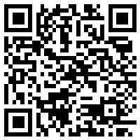 QR Code for bitcoin:bitcoin:1FmyiPJgp1kXBgPo1Vs6s3QvRAP8DCCUfF