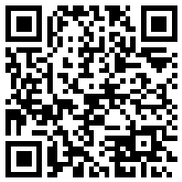 QR Code for bitcoin:bitcoin:1Fmz5t4KVswAzpT6BjNN9tQ7jBtY4eFdZF