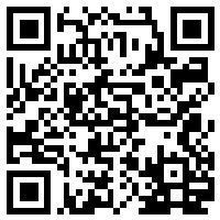 QR Code for bitcoin:bitcoin:1Fn1fXSg6bHSAWifEscUSejPmXTJ5HJ5aS