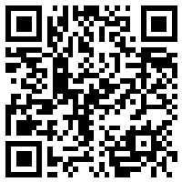 QR Code for bitcoin:bitcoin:1Fn2K1HdPfQVyCLFkshqT2X9TTCLXACbNW