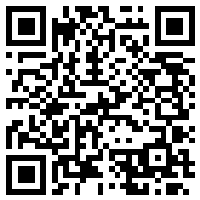 QR Code for bitcoin:bitcoin:1Fn2hRyedSnTJxWQi7Enp6SZ2EnfBNjPT2