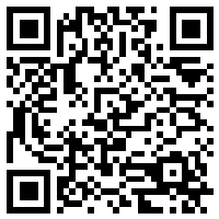 QR Code for bitcoin:bitcoin:1Fn3CpykhkHnHddRBi2E1FQ82fDuSpo62L
