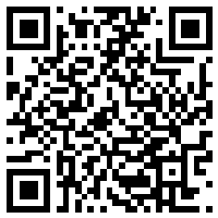 QR Code for bitcoin:bitcoin:1Fn5GCryAET3ynTpQoJDUQNkm95fNoCDcB
