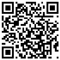 QR Code for bitcoin:bitcoin:1Fn8aLsjathgJaaJ52Tiaf3VVyUoS3rxCB