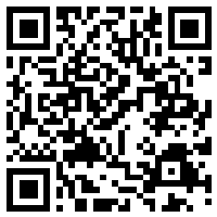 QR Code for bitcoin:bitcoin:1Fn97GRwtAGAZyFwaekfWuKuBBYFPf6XFS