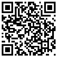 QR Code for bitcoin:bitcoin:1FnADH9wdkbASDcYNu2ge8fJWthfpnQFV5