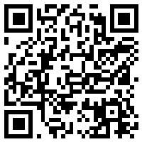 QR Code for bitcoin:bitcoin:1FnBzbEMVLozNAPTJCBVgQcRei6b4N2PJE