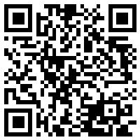 QR Code for bitcoin:bitcoin:1FnES6yiS4wyeBQRVEBiVTZsKXvoNp6EGo
