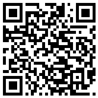 QR Code for bitcoin:bitcoin:1FnEvoEqeiWe6wkKVE4DSttst1UbkAwyoN