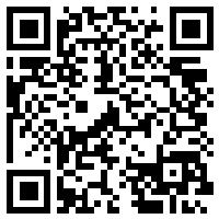 QR Code for bitcoin:bitcoin:1FnFZFiuwpyUJfMTQDvR9CyjzPWWJrmddY