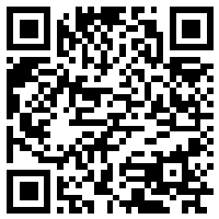 QR Code for bitcoin:bitcoin:1FnK9DsGFUfjMJ4f2sEdHXJnASjX3xz7oL