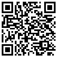 QR Code for bitcoin:bitcoin:1FnNioJ2SXnthqfGHb2fvjc4tL2sRNWCbW