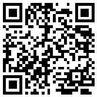 QR Code for bitcoin:bitcoin:1FnPh1ytuPVQQBkd7QPVTBYeLWtMkFPkfD