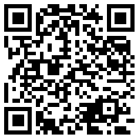 QR Code for bitcoin:bitcoin:1FnRCzA1XscdCkaF5PHjVZGb2ysmoMfURs