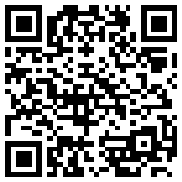 QR Code for bitcoin:bitcoin:1FnRY3ZGDcQ1HLMEEFF9iMv2etGVUQaSsy