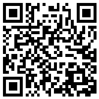 QR Code for bitcoin:bitcoin:1FnRqWNbrJTmcaa8v8fvU2Nnwv7aZKRvHP