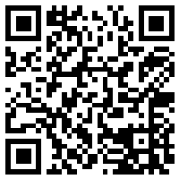 QR Code for bitcoin:bitcoin:1FnSH4wPmAxCpo5Y2C6nK1RaKQGfjp2MH2