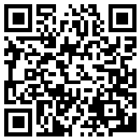 QR Code for bitcoin:bitcoin:1FnTJPDbGEokt54YuGTxkJS5Wdcw4YEyFU