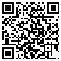 QR Code for bitcoin:bitcoin:1FnUEn9oMhugXFejhpeYWjU4MPxYy59GDM