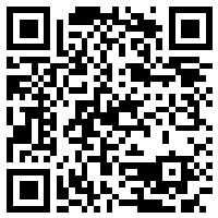 QR Code for bitcoin:bitcoin:1FnUk6V7fSKWi82bA3L8uWsHSUTTiUiefG