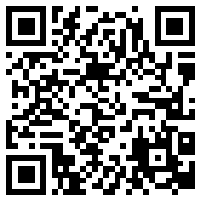 QR Code for bitcoin:bitcoin:1FnUrtwKv3vszGPDChMP7iazu1sYY8cQmi