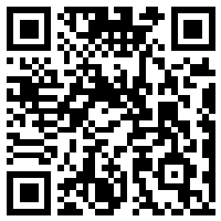 QR Code for bitcoin:bitcoin:1FnW6eGZJHD92hRrAFChPMNppCGjEV5dr2