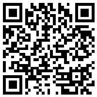 QR Code for bitcoin:bitcoin:1FnauXdTuY84PrXPmnxSLo7KKqu49zUq8o